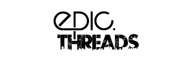 Epic Threads