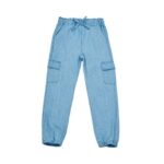 Epic Threads Website - Premium Clothing